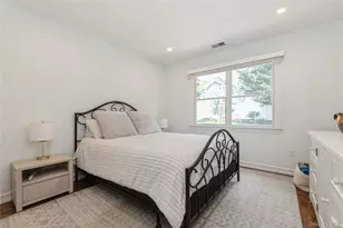 800 Ruth Rd, Mattituck, NY 11952 - Photo 15