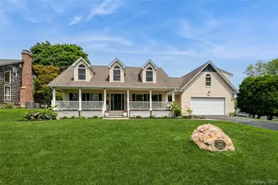 800 Ruth Road, Mattituck, NY 11952 - Photo 1