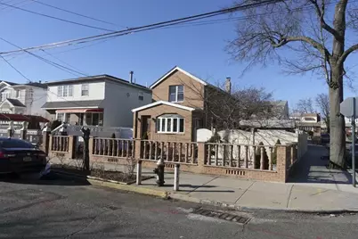 12902 145th Street, Jamaica, NY 11436 - Photo 1