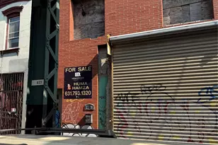 2719 Fulton St, Brooklyn, NY 11207 - Photo 1