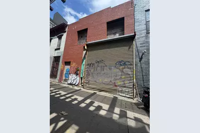 2719 Fulton Street, Brooklyn, NY 11207 - Photo 7