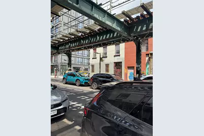 2719 Fulton Street, Brooklyn, NY 11207 - Photo 5