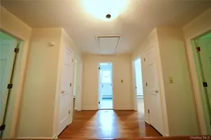 38 Buena Vista Terrace, Central Valley, NY 10917 - Photo 19