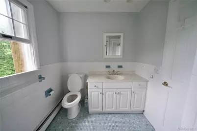 38 Buena Vista Terrace, Central Valley, NY 10917 - Photo 17