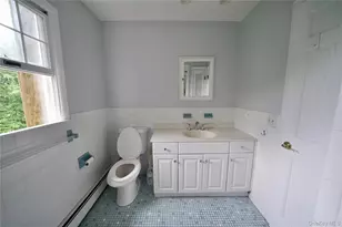 38 Buena Vista Terrace, Central Valley, NY 10917 - Photo 17