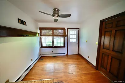 38 Buena Vista Terrace, Central Valley, NY 10917 - Photo 15