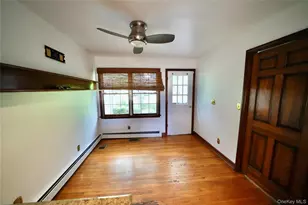 38 Buena Vista Terrace, Central Valley, NY 10917 - Photo 15