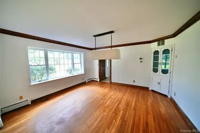 38 Buena Vista Terrace, Central Valley, NY 10917 - Photo 11