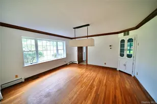 38 Buena Vista Terrace, Central Valley, NY 10917 - Photo 11