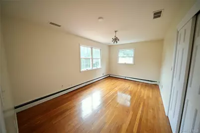 38 Buena Vista Terrace, Central Valley, NY 10917 - Photo 13