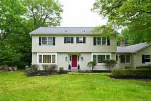 38 Buena Vista Terrace, Central Valley, NY 10917 - Photo 27