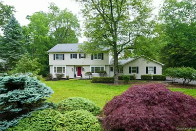 38 Buena Vista Terrace, Central Valley, NY 10917 - Photo 33