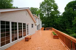 38 Buena Vista Terrace, Central Valley, NY 10917 - Photo 31