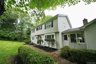 38 Buena Vista Terrace, Central Valley, NY 10917 - Photo 29