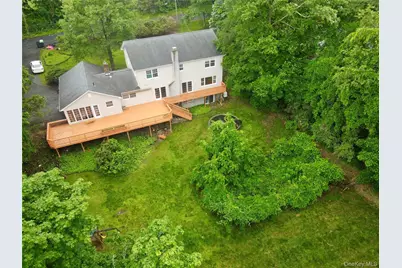 38 Buena Vista Terrace, Central Valley, NY 10917 - Photo 3