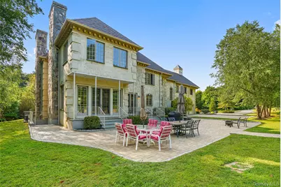 3747 Purchase Street, Purchase, NY 10577 - Photo 47