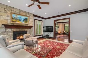 3747 Purchase St, Purchase, NY 10577 - Photo 15