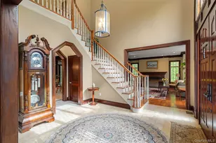 3747 Purchase St, Purchase, NY 10577 - Photo 19