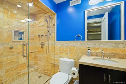 3747 Purchase Street, Purchase, NY 10577 - Photo 33