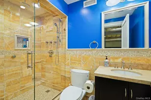 3747 Purchase St, Purchase, NY 10577 - Photo 33