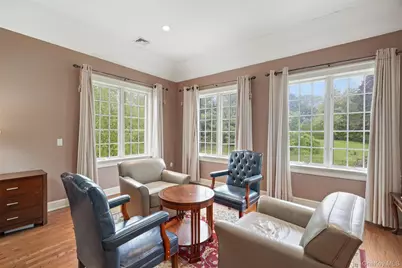 3747 Purchase Street, Purchase, NY 10577 - Photo 23