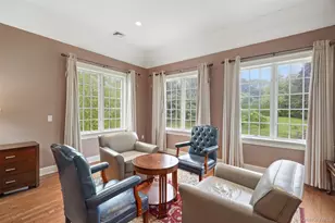 3747 Purchase St, Purchase, NY 10577 - Photo 23