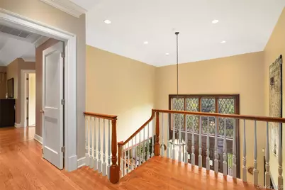 3747 Purchase Street, Purchase, NY 10577 - Photo 21