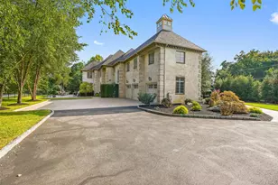 3747 Purchase St, Purchase, NY 10577 - Photo 3