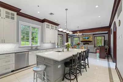 3747 Purchase Street, Purchase, NY 10577 - Photo 13