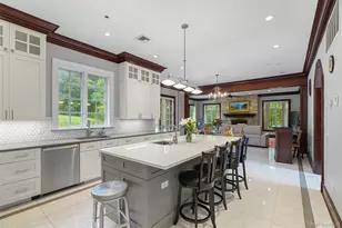 3747 Purchase St, Purchase, NY 10577 - Photo 13