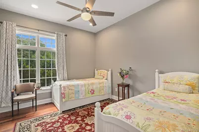 3747 Purchase Street, Purchase, NY 10577 - Photo 27