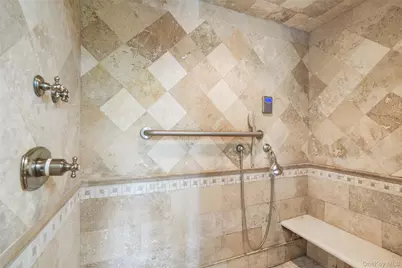 3747 Purchase Street, Purchase, NY 10577 - Photo 39