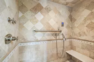 3747 Purchase St, Purchase, NY 10577 - Photo 39