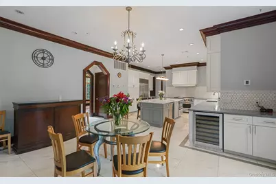 3747 Purchase Street, Purchase, NY 10577 - Photo 11