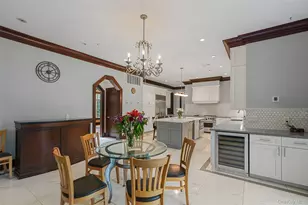 3747 Purchase St, Purchase, NY 10577 - Photo 11