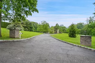 3747 Purchase St, Purchase, NY 10577 - Photo 7