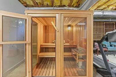 3747 Purchase Street, Purchase, NY 10577 - Photo 43