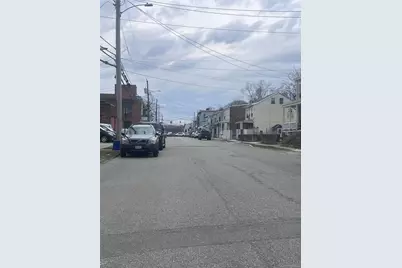 290 1st Street, Newburgh, NY 12550 - Photo 33