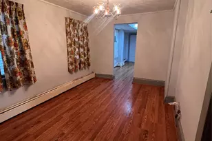 290 1st St, Newburgh, NY 12550 - Photo 13