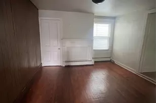 290 1st St, Newburgh, NY 12550 - Photo 19