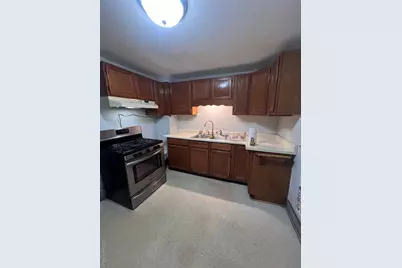 290 1st Street, Newburgh, NY 12550 - Photo 7