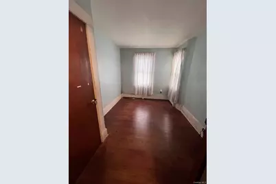 290 1st Street, Newburgh, NY 12550 - Photo 11