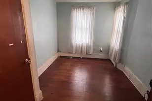 290 1st St, Newburgh, NY 12550 - Photo 11