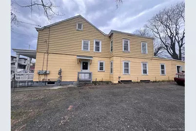 290 1st Street, Newburgh, NY 12550 - Photo 23