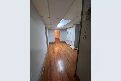 290 1st Street, Newburgh, NY 12550 - Photo 9