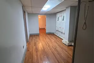 290 1st St, Newburgh, NY 12550 - Photo 9