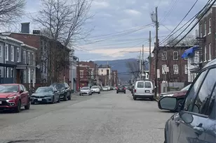 290 1st St, Newburgh, NY 12550 - Photo 39