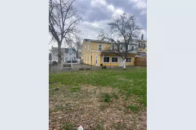 290 1st Street, Newburgh, NY 12550 - Photo 27