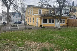 290 1st St, Newburgh, NY 12550 - Photo 27