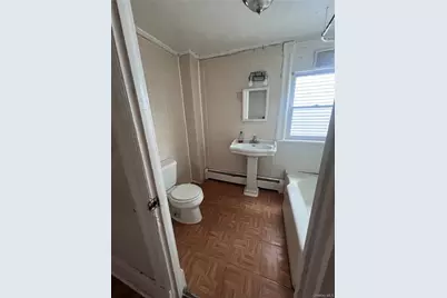 290 1st Street, Newburgh, NY 12550 - Photo 17
